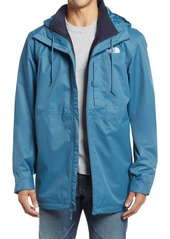 The North Face Arrowood TriClimate® Waterproof 3-In-1 Jacket (Tall)