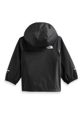 The North Face Baby Antora Rain Jacket - TNF Black