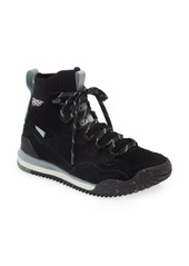 The North Face Back to Berkeley III Hybrid Boot