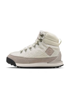 The North Face Back-to-Berkeley IV Fleece Boot
