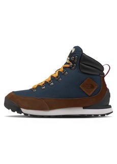 The North Face Back-To-Berkeley IV Waterproof Boot