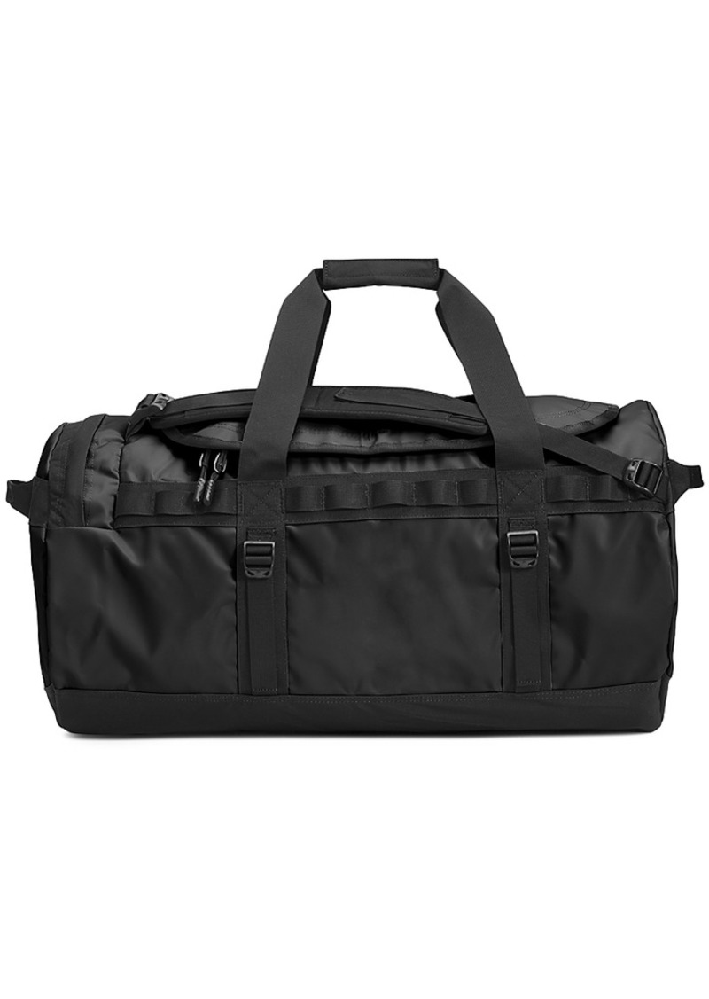 The North Face Base Camp Duffel