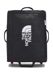 The North Face Base Camp Voyager 21 Roller