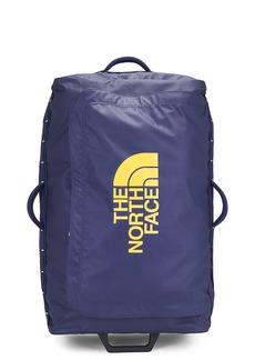The North Face Base Camp Voyager 29 Roller