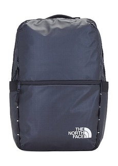 The North Face Base Camp Voyager Daypack