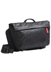 The North Face Base Camp Voyager Messenger Bag