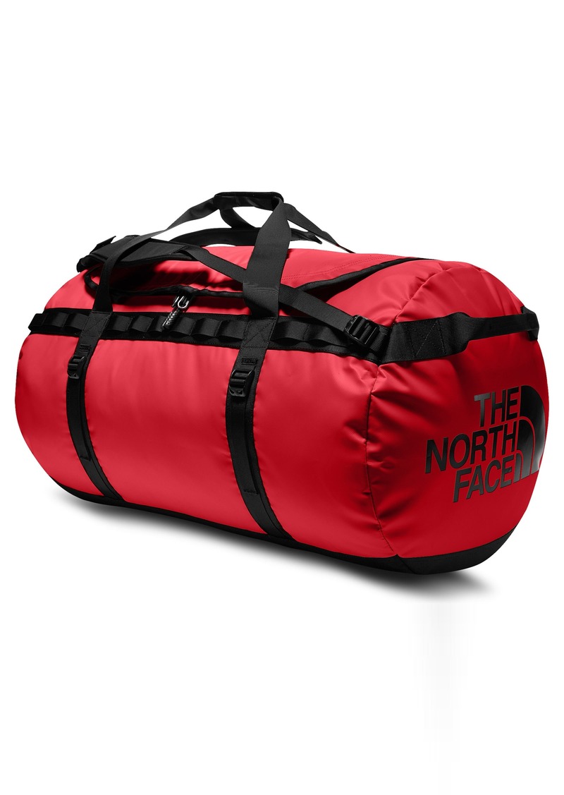 The North Face The North Face Base Camp Xl Duffle Bag Bags