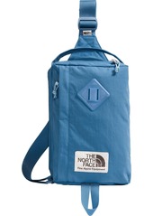 The North Face Berkeley Field Bag, Men's, Blue