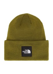 The North Face Big Box Beanie