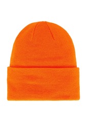 The North Face Big Box Beanie