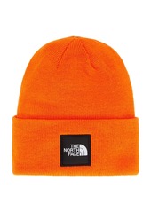 The North Face Big Box Beanie