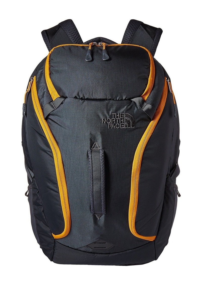 big north face backpack