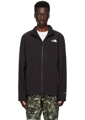 The North Face Black Apex Bionic 3 Jacket