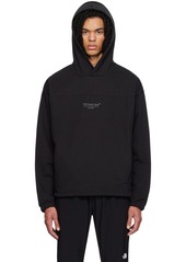 The North Face Black Axys Hoodie