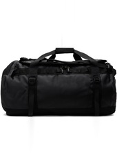 The North Face Black Base Camp Duffel Bag