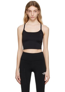 The North Face Black Dune Sky Sport Top
