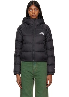 The North Face Black Hydrenalite™ Down Jacket