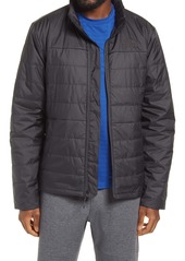 The North Face Bombay Water Repellent Insulated Jacket