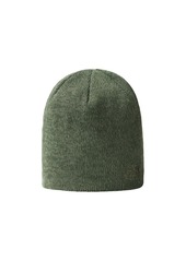 THE NORTH FACE Bones Recycled Beanie