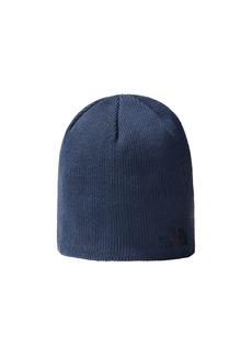 THE NORTH FACE Bones Recycled Beanie