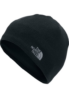 The North Face Bones Recycled Beanie, Men's, Black