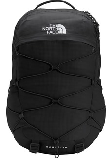The North Face Borealis Backpack, Men's, Black