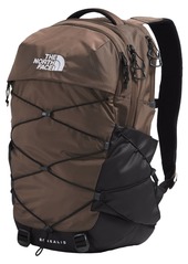 The North Face Borealis Backpack, Men's, Black