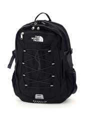 The North Face Borealis Classic Backpack