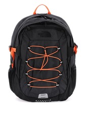 The North Face Borealis Classic Backpack