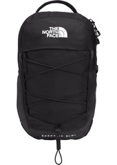 The North Face Borealis Mini Backpack, Men's, Black