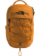 The North Face Borealis Mini Backpack, Men's, Blue