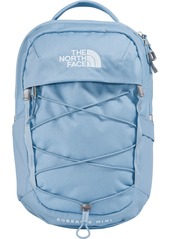 The North Face Borealis Mini Backpack, Men's, Black