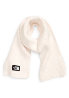 the north face osito hood scarf