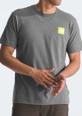 The North Face Brand Proud Graphic T-Shirt