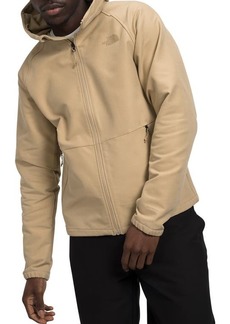 The North Face Camden Water Repellent Jacket