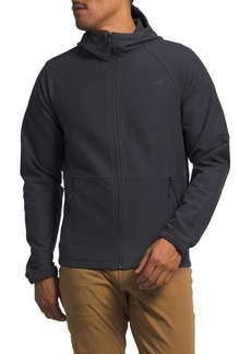 The North Face Camden Water Repellent Jacket