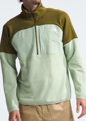 The North Face Canyonlands High Altitude Half Zip Pullover