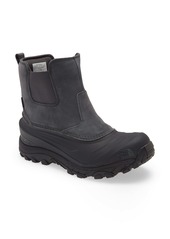 The North Face Chilkat IV Waterproof Insulated Snow Boot (Men)