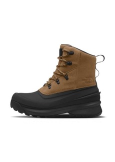 The North Face Chilkat-V Waterproof Boot