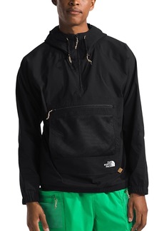 The North Face Class V Pathfinder Relaxed Fit Hoodie