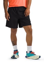 The North Face Class V Pathfinder Shorts