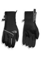 The North Face CloseFit Tricot Gloves