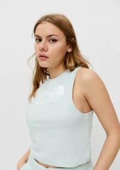 The North Face Coordinates Tank Top