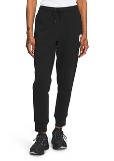 The North Face Cotton Blend Joggers