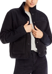 The North Face Cragmont Fleece Jacket