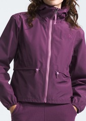 The North Face Daybreak Water Repellent Hooded Jacket