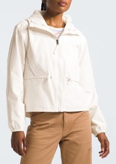 The North Face Daybreak Water Repellent Hooded Jacket