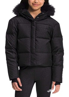 The North Face Dealio City Printed Jacket