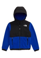 The North Face Denali Hooded Jacket