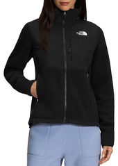 The North Face Denali Polartec Fleece Jacket